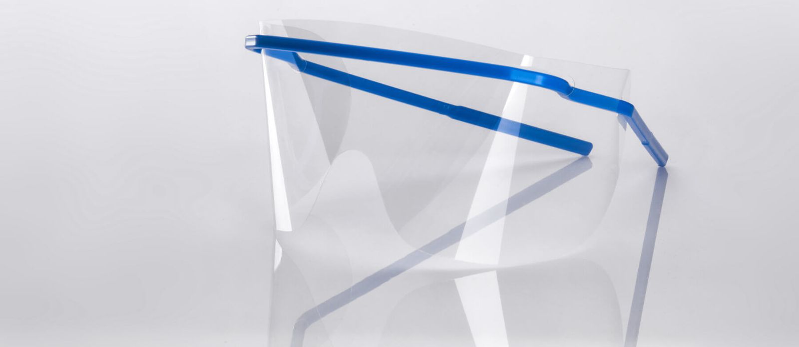 Schutzbrille TGS-2020